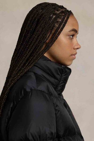 s7 AI211932183002 alternate5