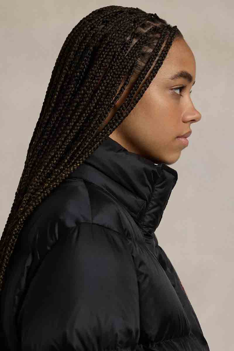 s7-AI211932183002_alternate5 s7 AI211932183002 alternate5