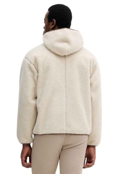 20251030155734 230a810e