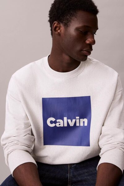 LV04RD216G V7L alternate1