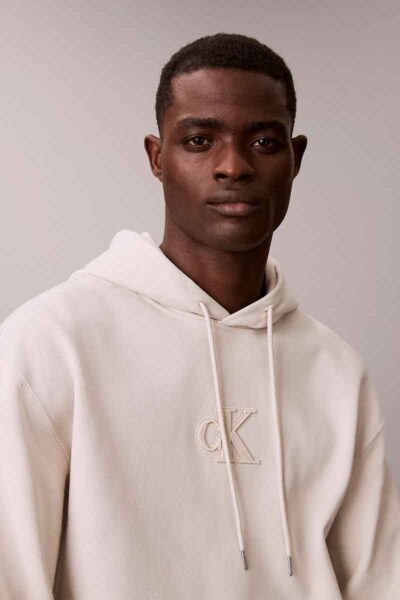 LV04RD250G 67U alternate1