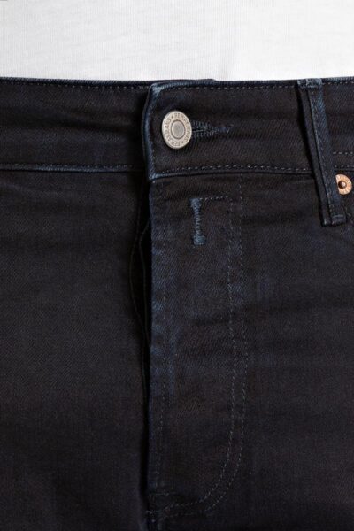 M1008 000 573BB90 007 2