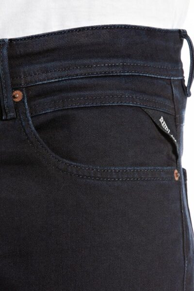 M1008 000 573BB90 007 3