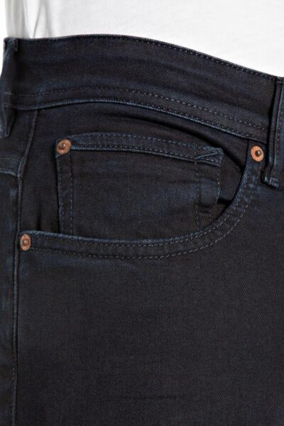 M1008 000 573BB90 007 4