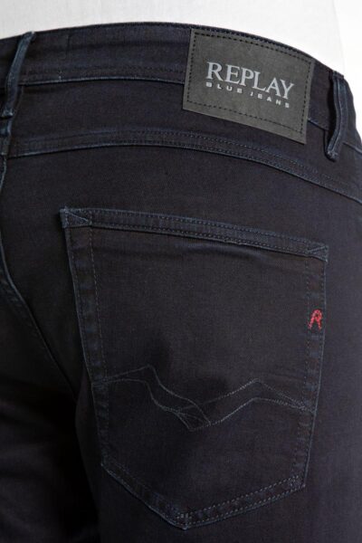 M1008 000 573BB90 007 5