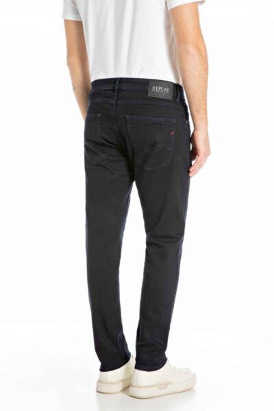 M1008 000 573BB90 007 B