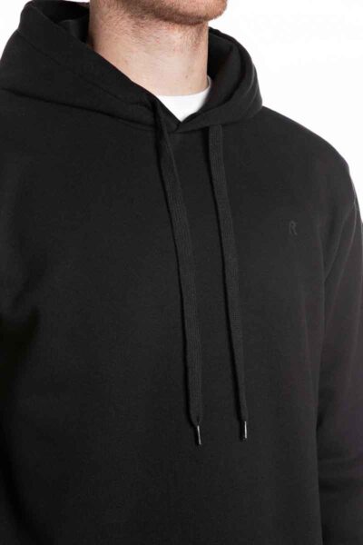 M3103 000 23832 098 2