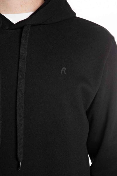 M3103 000 23832 098 3