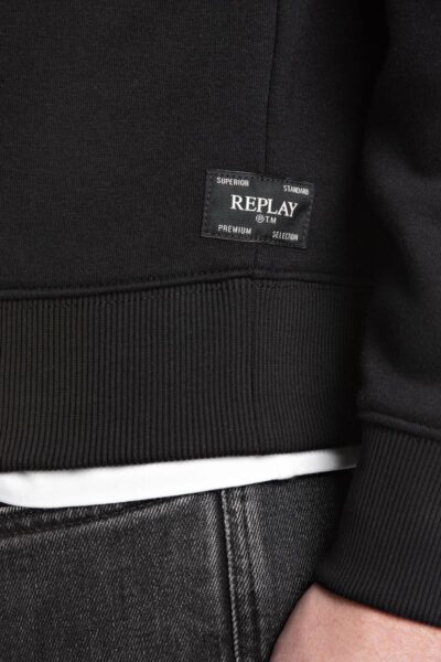 M3103 000 23832 098 4