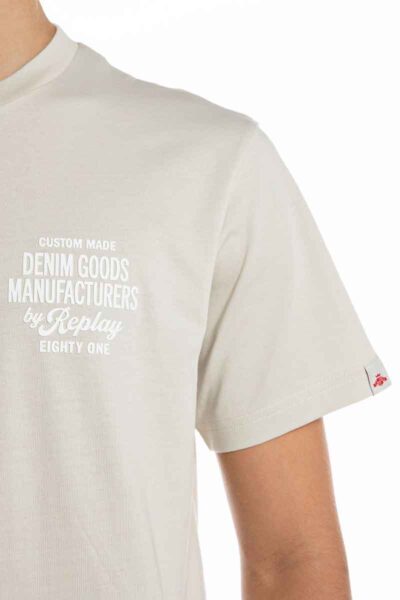 M3228 000 23732P 985 3