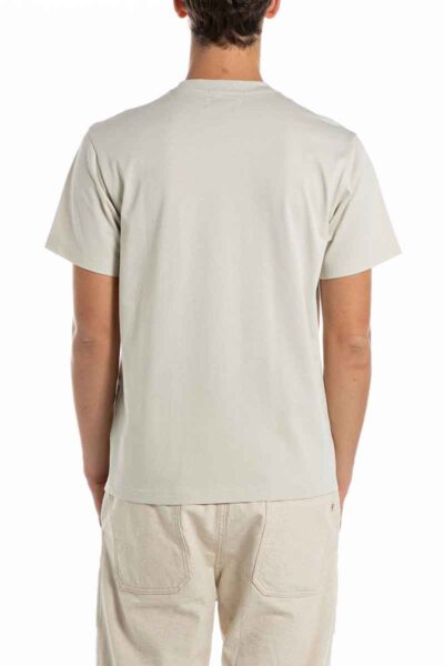 M3228 000 23732P 985 B