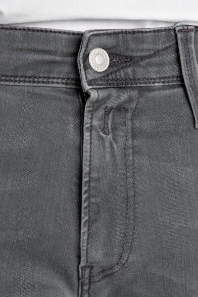 M914 000 103 C35 096 2