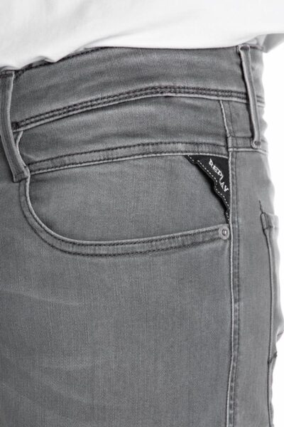 M914 000 103 C35 096 3