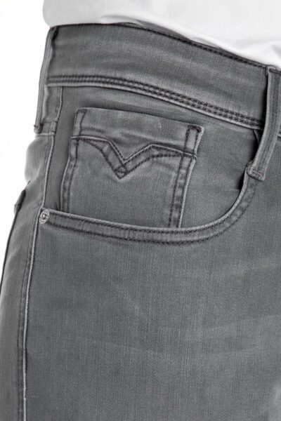 M914 000 103 C35 096 4