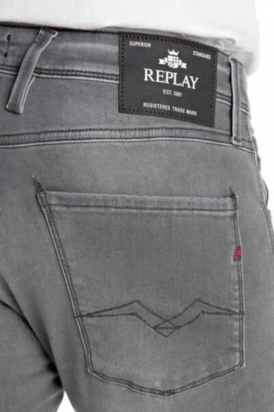 M914 000 103 C35 096 5