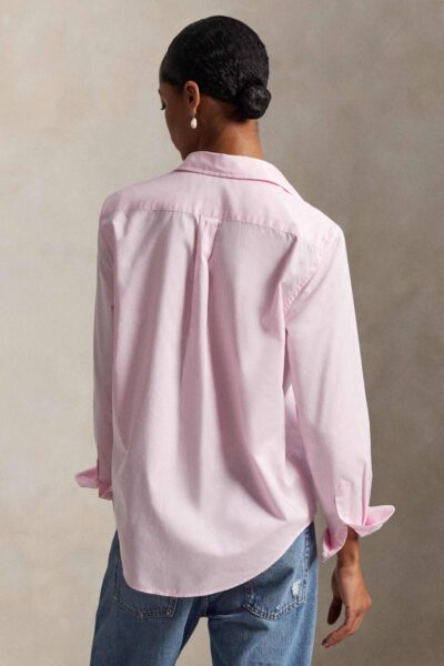 211a92177009 alternate3