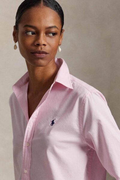 211a92177009 alternate4