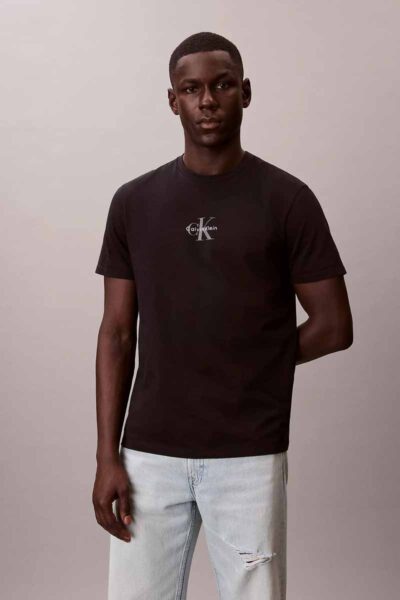 LV04RB866G UB1 alternate1