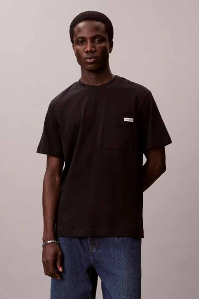 LV04RF280G UB1 alternate1