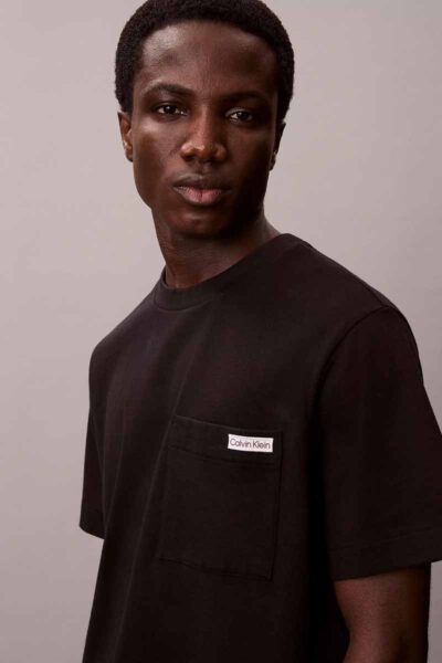 LV04RF280G UB1 alternate2