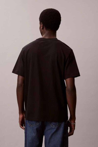 LV04RF280G UB1 alternate4