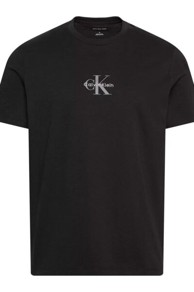 calvin klein calvin klein erkek ck yaz 99d5 2