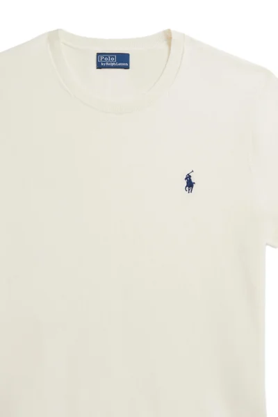 polo ralph lauren t shirt 211971872003 ekrou slim fit 0000305808134 (6)