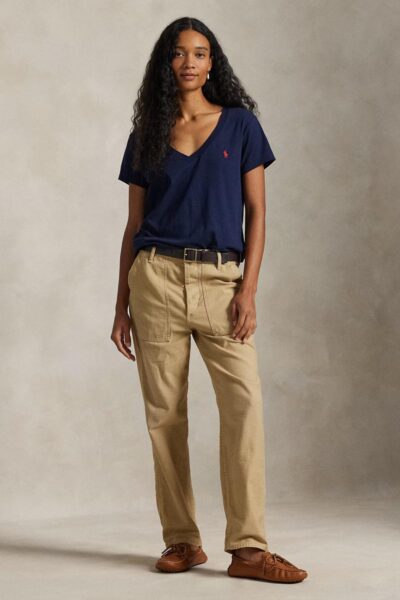 s7 1484087 alternate1