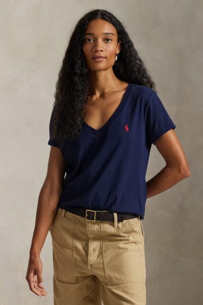 s7 1484087 alternate10