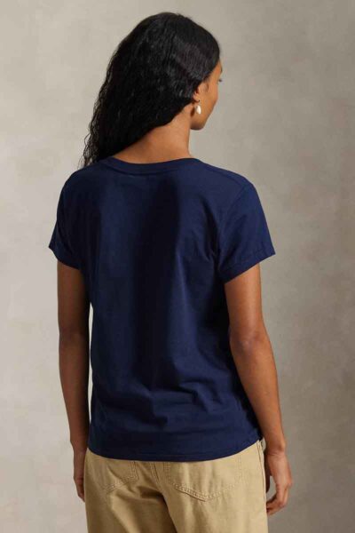 s7 1484087 alternate3