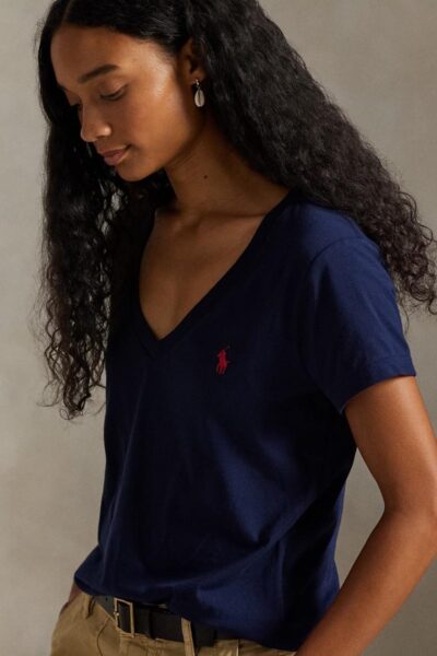 s7 1484087 alternate4 1