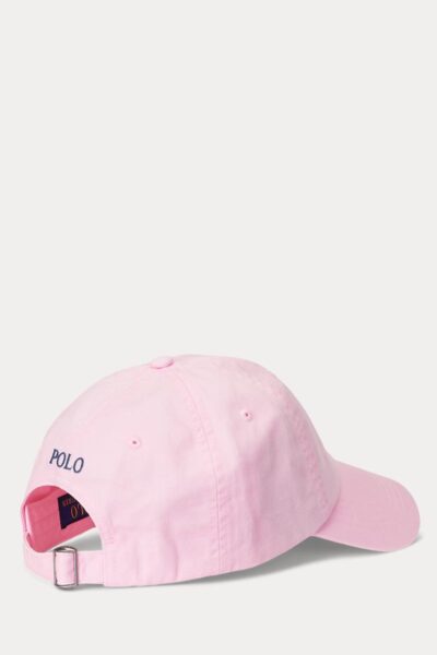 s7 AI211912843016 alternate1