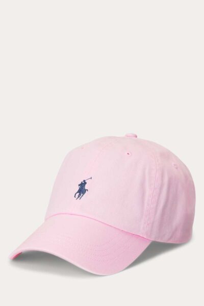 s7 AI211912843016 lifestyle