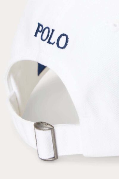 s7 AI211912843018 alternate3