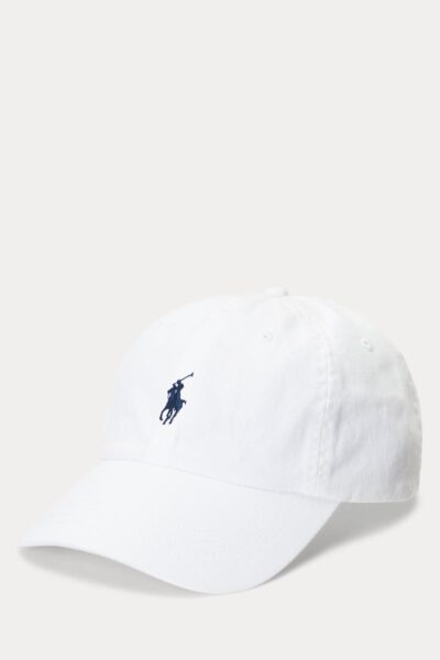 s7 AI211912843018 lifestyle