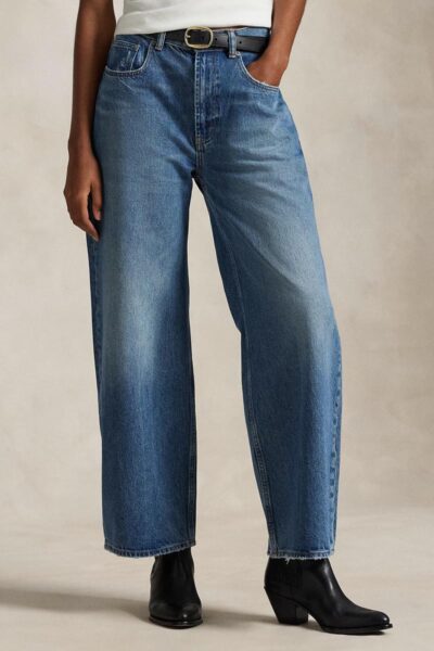 s7 AI211969380001 alternate1