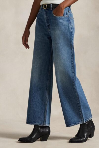 s7 AI211969380001 alternate2