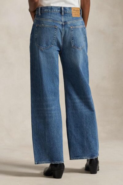 s7 AI211969380001 alternate3