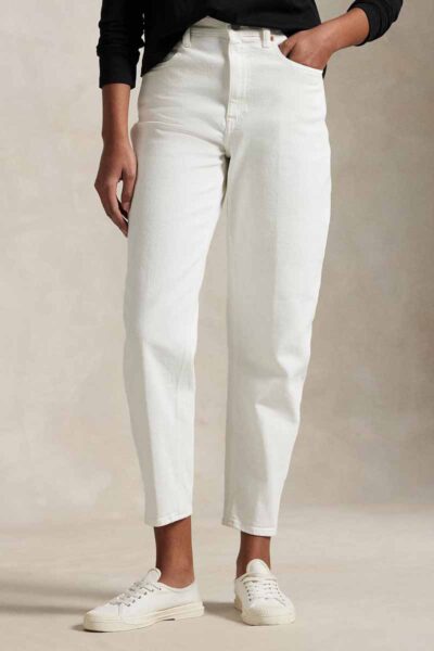 s7 AI211969399001 alternate1