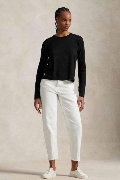 s7 AI211969399001 alternate10