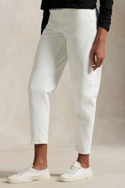 s7 AI211969399001 alternate2