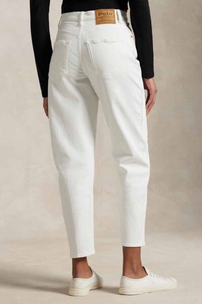 s7 AI211969399001 alternate3