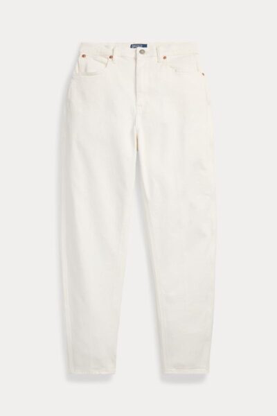 s7 AI211969399001 lifestyle