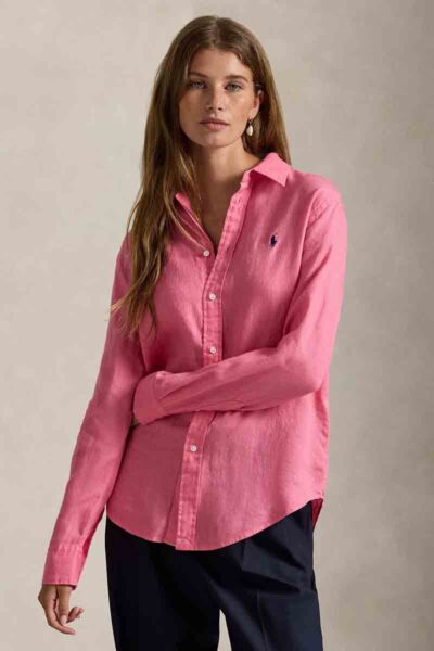 s7 AI211970730504 alternate10