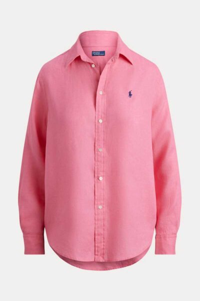 s7 AI211970730504 lifestyle