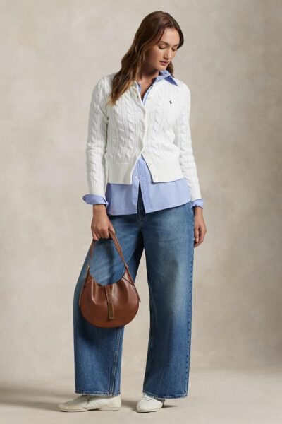 s7 AI211971868007 alternate1