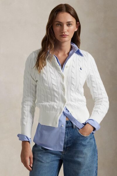 s7 AI211971868007 alternate10