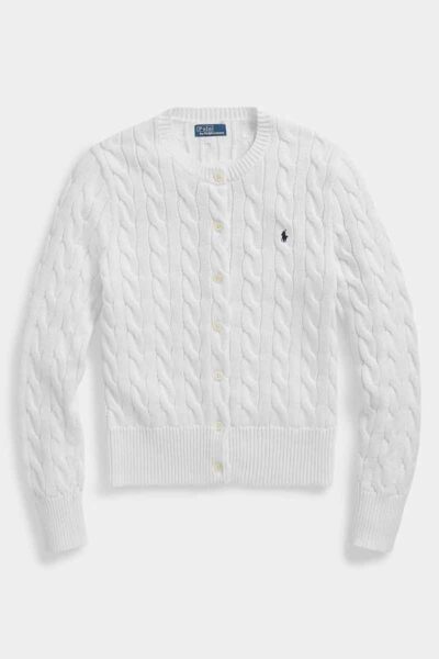 s7 AI211971868007 lifestyle