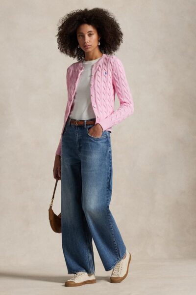 s7 AI211971868010 alternate1