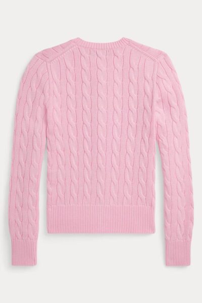 s7 AI211971868010 alternate15